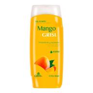 Grisi Gel de Baño Mango 450 ml