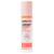 Hydrotheliales Gesichtsfluid für trockene Haut 50 ml SPF-15
