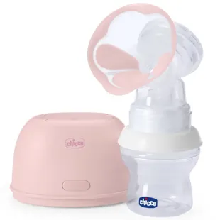 Chicco Stimolatte Electric Breast Pump