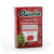 Ricola Caramel Canneberge 50gr