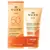 Nuxe Sun Pack Crème Visage SPF50 50ml + Lait Fraicheur Après-Soleil 50ml