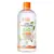 MKL Green Nature Acqua Micellare Tonificante Bio 500ml