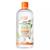 MKL Green Nature Acqua Micellare Tonificante Bio 500ml
