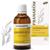 Pflanzenöl Süßmandel BIO Pranarom 50 ml