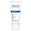 Uriage Xémose Crème Visage Nourrissante Peaux Sèches Atopiques 40ml