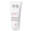 SVR Topialyse Baume Protect+ 200ml