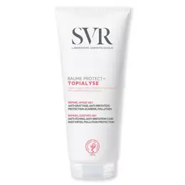 SVR Topialyse Baume Protect+ 200ml