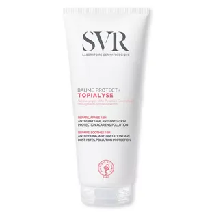 SVR Topialyse Balsamo Protect+ 200ml