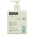 Suavinex Gel-Shampoo 500 ml