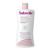 Saforelle Trattamento Detergente 500 ml