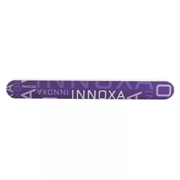 Innoxa Expert Lima de Uñas Multicapa