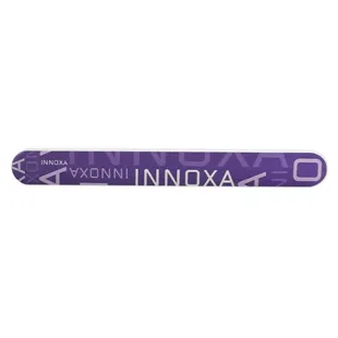 Innoxa Expert Limetta Unghie Multistrato