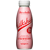 Barebells Milkshake Erdbeer Protein Shake 8x330 ml