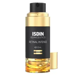 Isdin Isdinceutics Retinal Intense Sérum de Nuit Anti-Âge 50ml