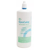 Tiedra Unique Solution Eyescalm Lenses 360 ml