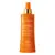 Esthederm ADAPTASUN LAIT CORPS SOLEIL FORT 200ml