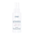 Ziaja Concentrated Antioxidant Serum for Face and Neck Acai 50ml