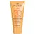 Nuxe Sun Crème Délicieuse Visage Haute Protection SPF30 50ml