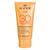 Nuxe Sun Crema Solare Viso Anti-età SPF30 50ml