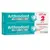 Arthrodont fraicheur dentifrice 75ml