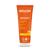 Gel doccia Weleda Arnica Sport 200ml