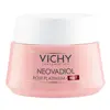 Vichy Neovadiol Crème Anti-Âge Rose Platinium Nuit 50ml