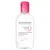 Bioderma Sensibio H2O 250ml TS