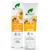 Dr. Organic Skin Expert Crème Légère à la Gelée Royale 125 ml