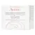 Avène Crème Nutritive Revitalisante Riche 50ml