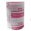 BSN Médical Soffban Synthetic Bande Ouate 15cm x 2,70m 1 Unité