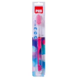 PHB Zahnbürste Plus Chirurgie
