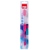 PHB Brosse à Dents Plus Chirurgie