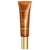 Lancaster Infinite Bronze Tinted Sun Cream SPF30 Medium 50 ml
