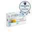 Aboca Fitostill Plus Oogdruppels voor geïrriteerde ogen 10x0,5 ml
