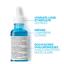 La Roche Posay Hyalu B5 Sérum Facial Hidratante Antiarrugas con Ácio Hialurónico 30ml