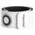 Manouka Anti-Mosquito Bracelet All Zones White