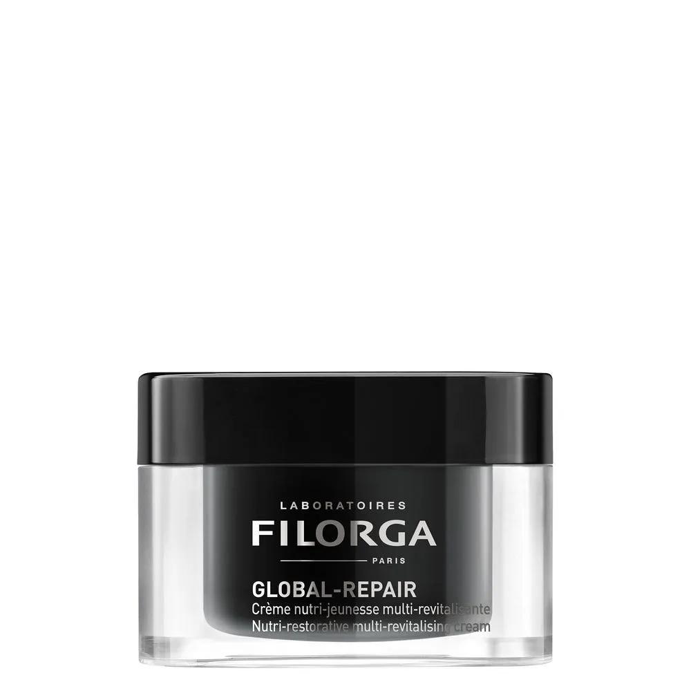 Filorga Global Repair Crema Antietà 50 ml