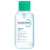 Bioderma Sébium H2O Micellar Water 500 ml
