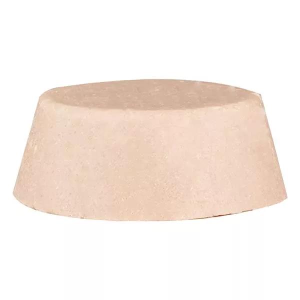 Diet World C'est Moi Qui L'ai Fait Champú Sólido Bio Vegan Cabello Seco y Dañado 65g