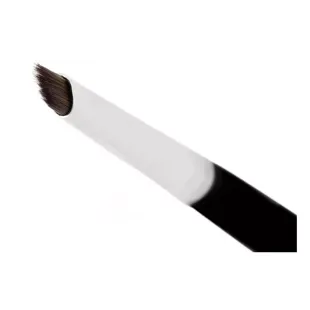 Maiko Augenbrauen- und Eyelinerpinsel 660 r4 Professional