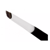 Maiko Eyebrow and Eyeliner Brush 660 r4 Professional