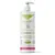 Vegebom Gamme Bébé Gel Lavant Doux Flacon Pompe 400ml