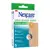 Nexcare™ Flexible Comfort Ultra Maxi 50 Mm X 101 Mm Paquete de 5