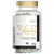 Golden Tree Immuno365 60 Capsules