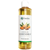 Vitaldiet Huile d'Amande Douce 100% Pure 250 ml