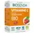 Biosens Vitamine C Bio 24 comprimés
