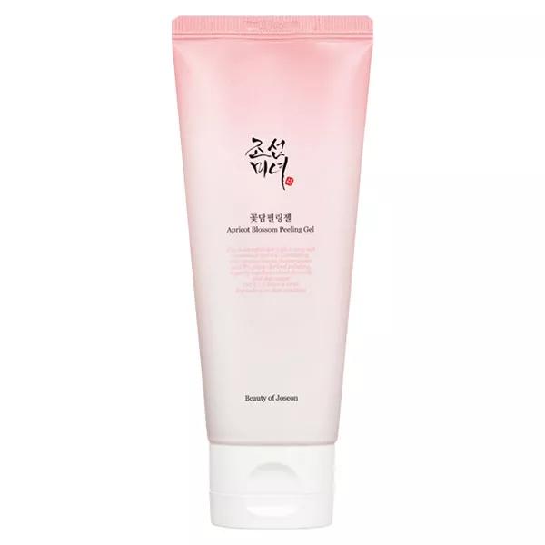 Beauty of Joseon Apricot Blossom Peeling Gel 100ml