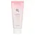 Beauty of Joseon Apricot Blossom Peeling Gel Exfoliant Visage 100ml