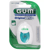 Gum Original Blanc Fil Dentaire 30m