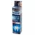 RapidWhite Cuidado Diario Pasta de Dientes Direct White 100ml